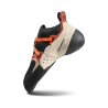 La Sportiva Solution Woman - Pés de gato mulher | Hardloop