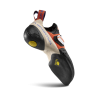 La Sportiva Solution Woman - Pés de gato mulher | Hardloop