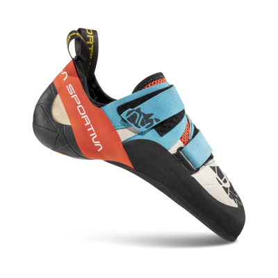 Otaki - Kletterschuhe - Herren