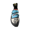 La Sportiva Otaki - Buty wspinaczkowe meskie | Hardloop