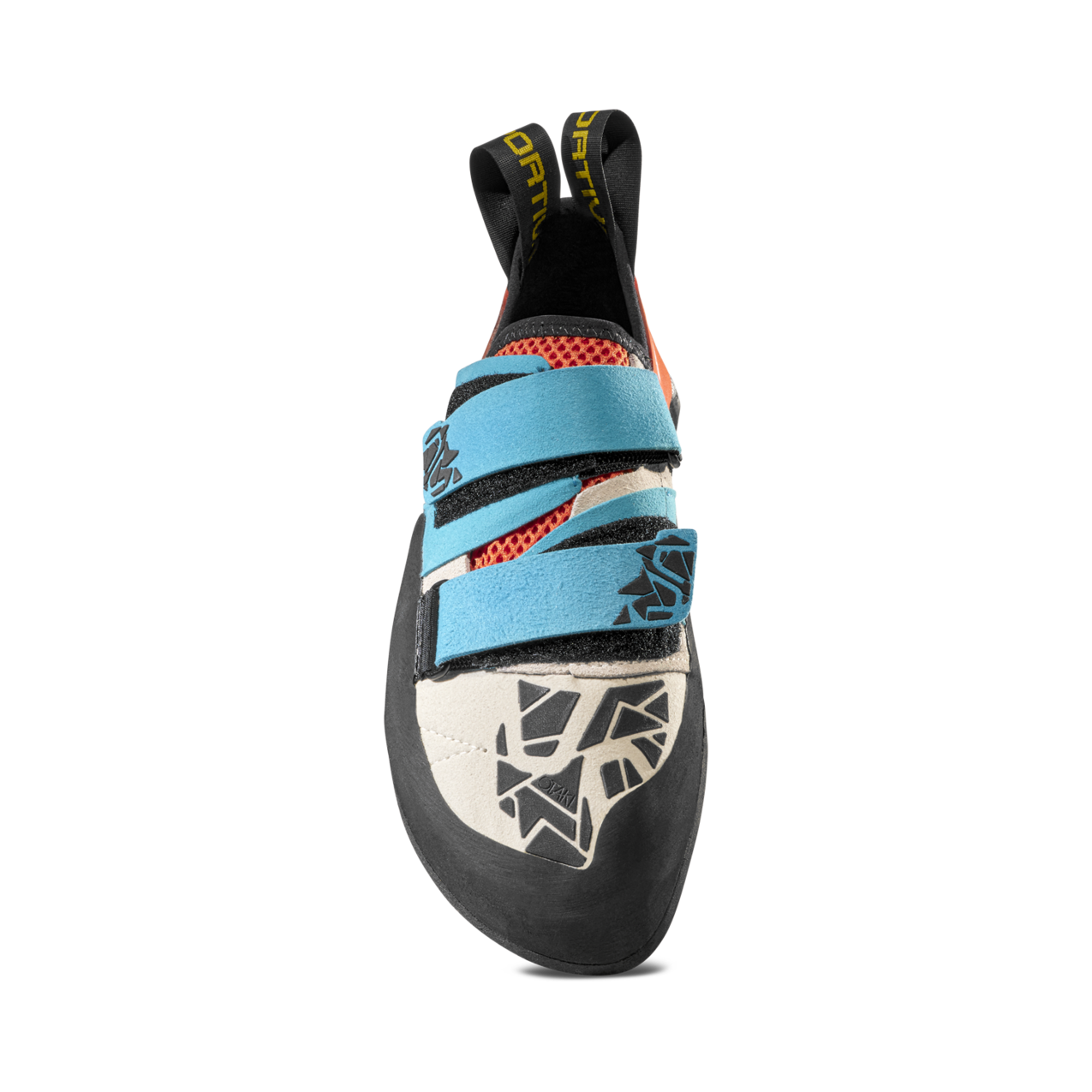 La Sportiva Otaki - Buty wspinaczkowe meskie | Hardloop