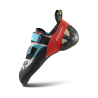 La Sportiva Otaki - Buty wspinaczkowe meskie | Hardloop