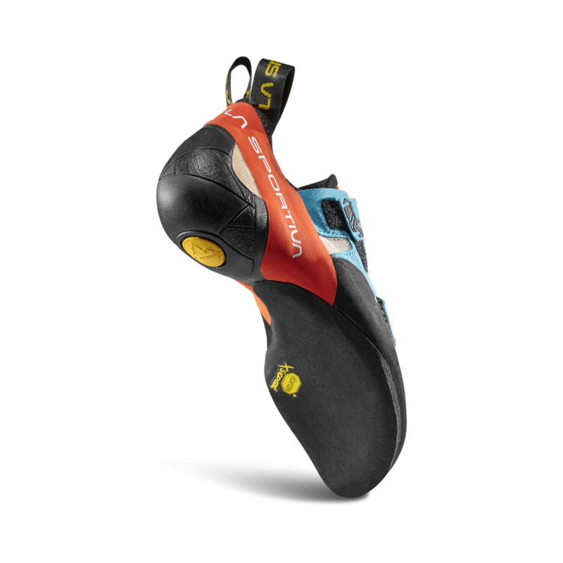 La Sportiva Otaki - Chaussons escalade homme | Hardloop