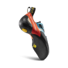 La Sportiva Otaki - Buty wspinaczkowe meskie | Hardloop