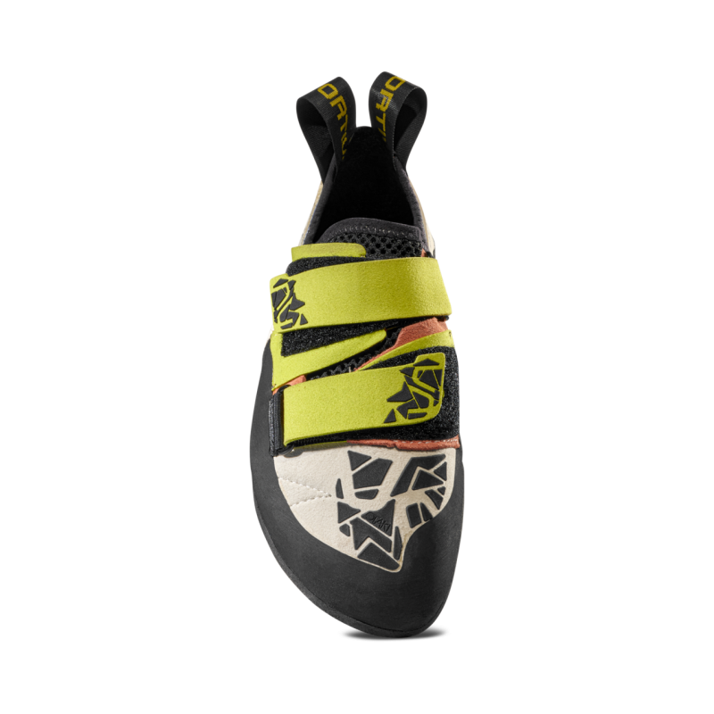 La Sportiva Otaki Woman - Buty wspinaczkowe damskie | Hardloop