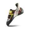 La Sportiva Otaki Woman - Pés de gato mulher | Hardloop