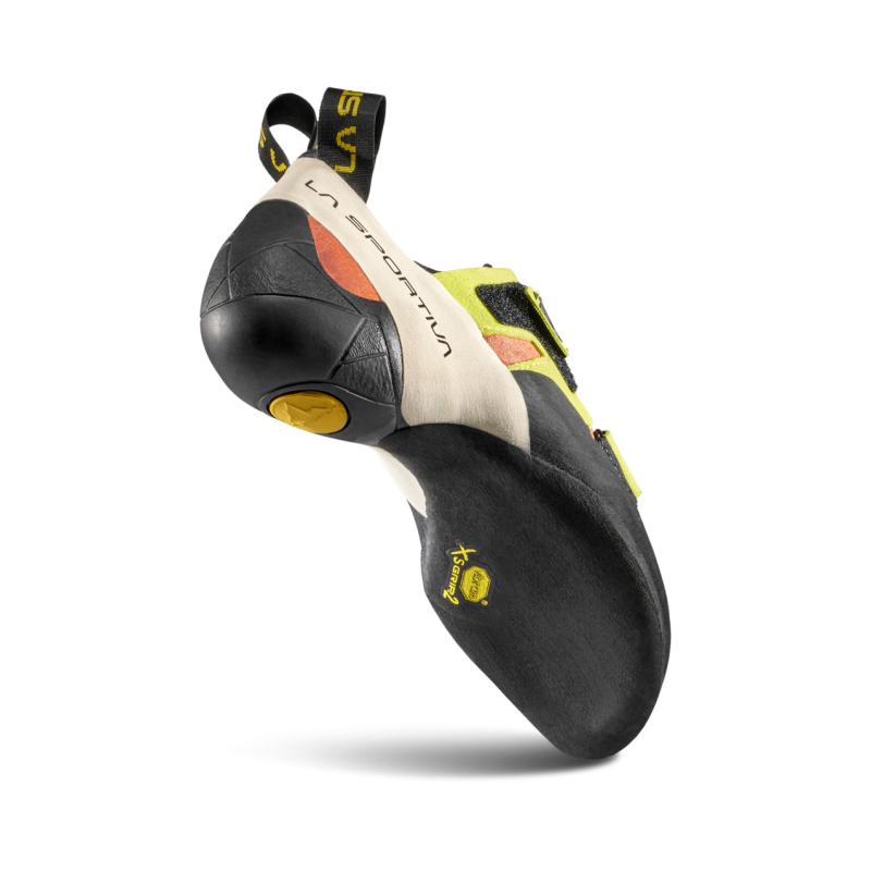 La Sportiva Otaki Woman - Klimschoenen - Dames | Hardloop