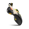 La Sportiva Otaki Woman - Pés de gato mulher | Hardloop