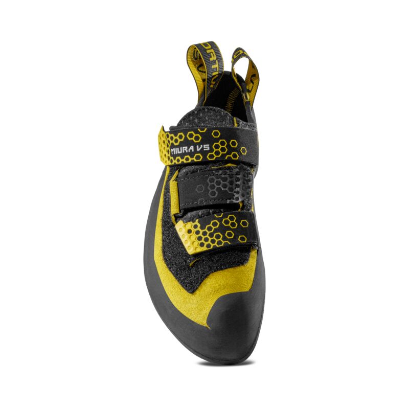 La Sportiva Miura VS - Pies de gato - Hombre | Hardloop