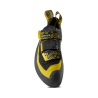 La Sportiva Miura VS - Pés de gato homem | Hardloop