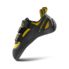 La Sportiva Miura VS - Pés de gato homem | Hardloop