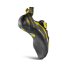 La Sportiva Miura VS - Pés de gato homem | Hardloop