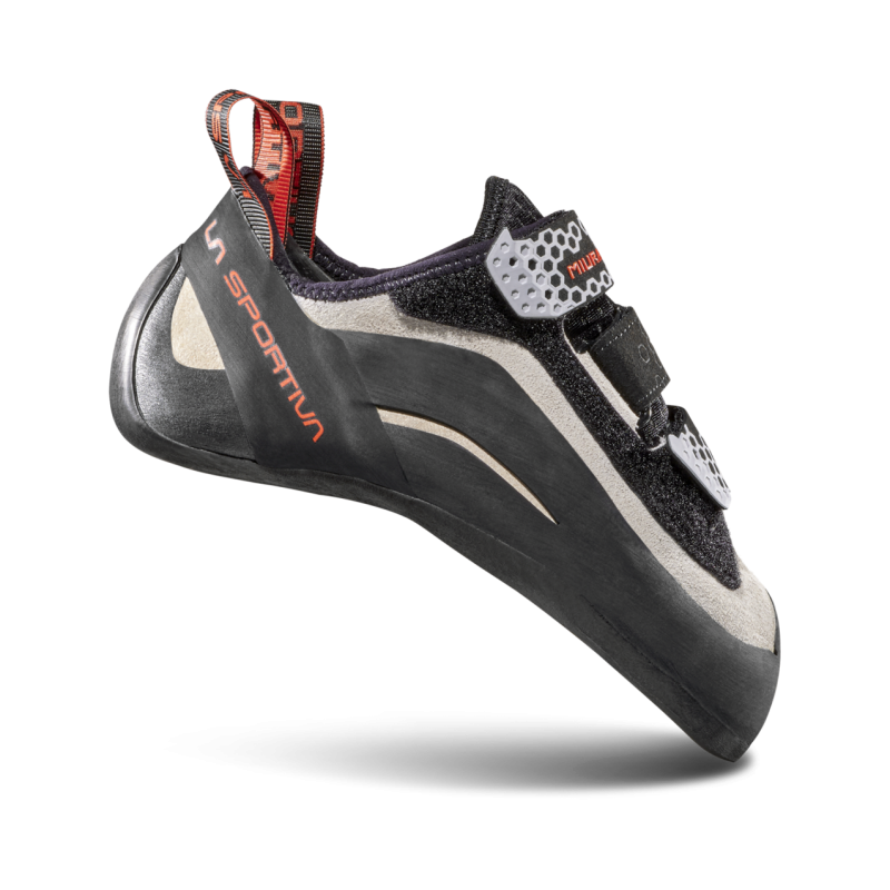 La Sportiva Miura VS Woman - Buty wspinaczkowe damskie | Hardloop