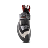 La Sportiva Miura VS Woman - Buty wspinaczkowe damskie | Hardloop