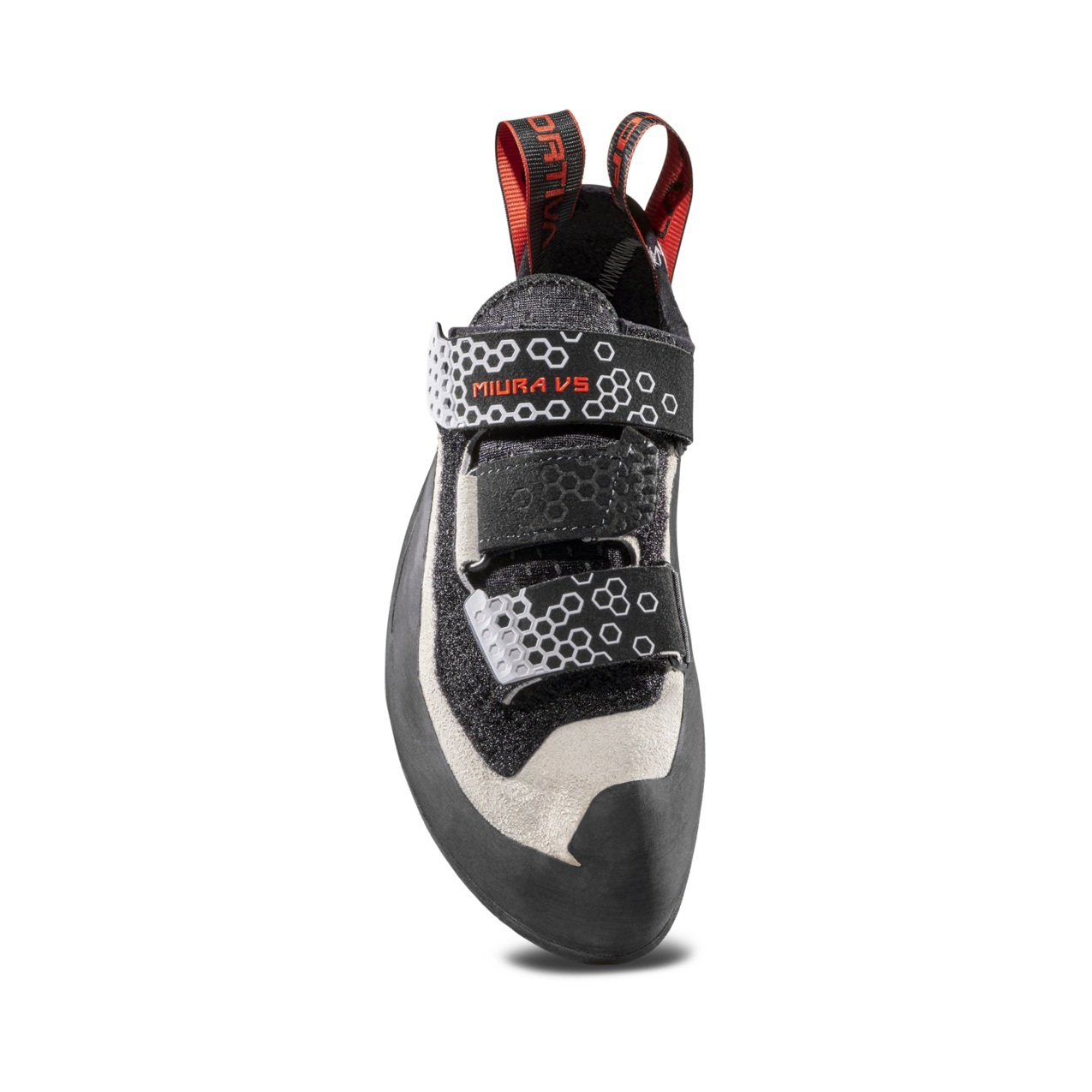 La Sportiva Miura VS Woman - Buty wspinaczkowe damskie | Hardloop
