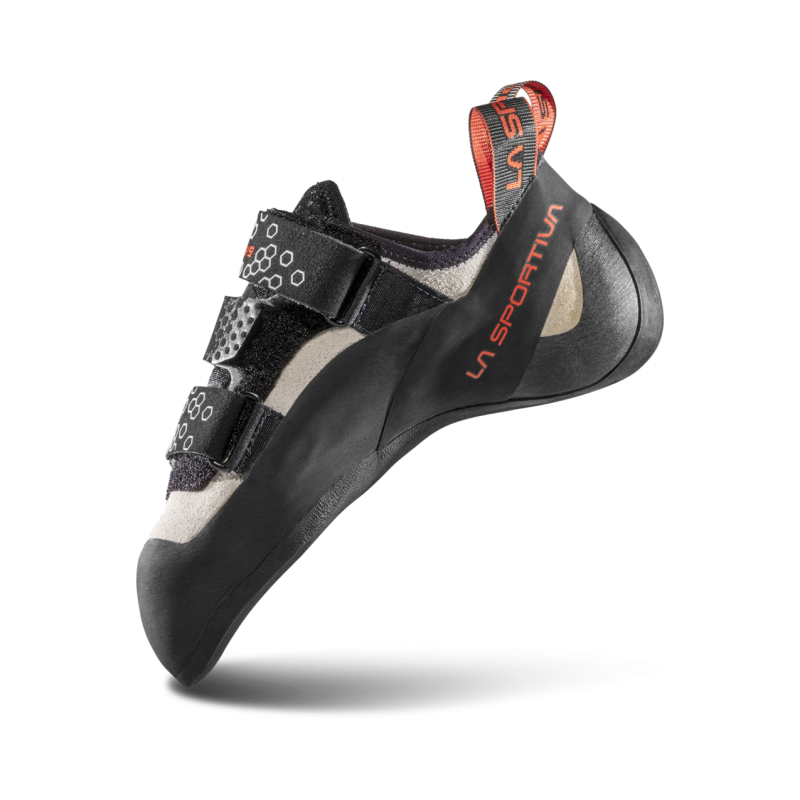 La Sportiva Miura VS Woman - Klatresko - Damer | Hardloop