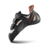 La Sportiva Miura VS Woman - Buty wspinaczkowe damskie | Hardloop