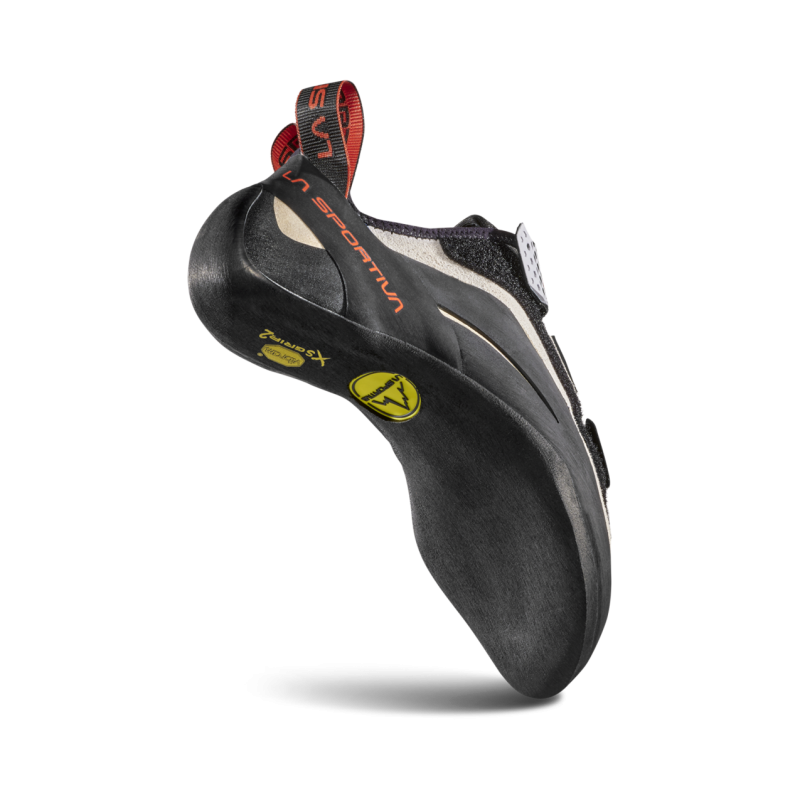 La Sportiva Miura VS Woman - Scarpette da arrampicata - Donna | Hardloop