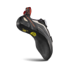 La Sportiva Miura VS Woman - Pés de gato mulher | Hardloop