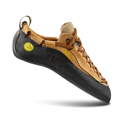 Mythos - Climbing shoes - Men's