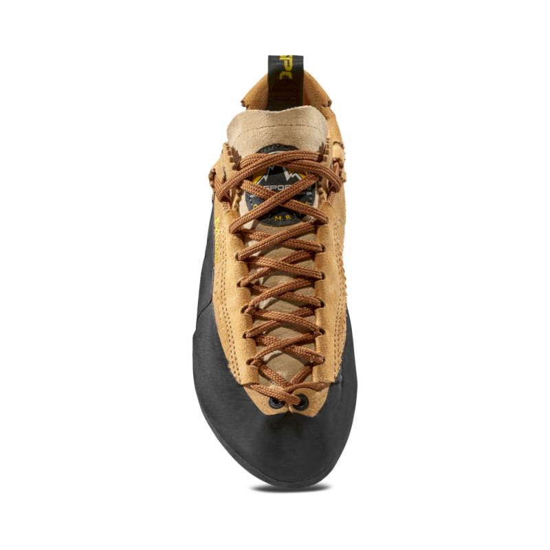 La Sportiva Mythos - Klätterskor - Herr | Hardloop