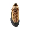 La Sportiva Mythos - Pés de gato homem | Hardloop