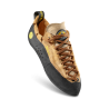 La Sportiva Mythos - Pés de gato homem | Hardloop