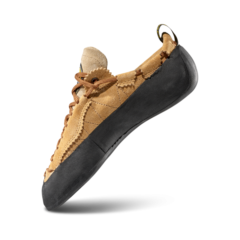 La Sportiva Mythos - Klätterskor - Herr | Hardloop