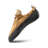 La Sportiva Mythos - Pés de gato homem | Hardloop