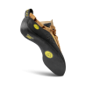 La Sportiva Mythos - Pés de gato homem | Hardloop