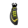 La Sportiva Miura - Chaussons escalade homme | Hardloop