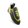 La Sportiva Miura - Chaussons escalade homme | Hardloop