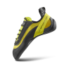 La Sportiva Miura - Chaussons escalade homme | Hardloop