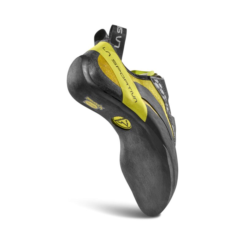 La Sportiva Miura - Pés de gato homem | Hardloop
