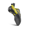 La Sportiva Miura - Chaussons escalade homme | Hardloop