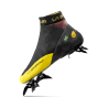 La Sportiva Mega Ice Evo - Botas alpinismo homem | Hardloop