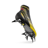 La Sportiva Mega Ice Evo - Botas alpinismo homem | Hardloop