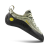 La Sportiva Mythos Lady - Chaussons escalade femme | Hardloop