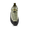 La Sportiva Mythos Lady - Buty wspinaczkowe damskie | Hardloop