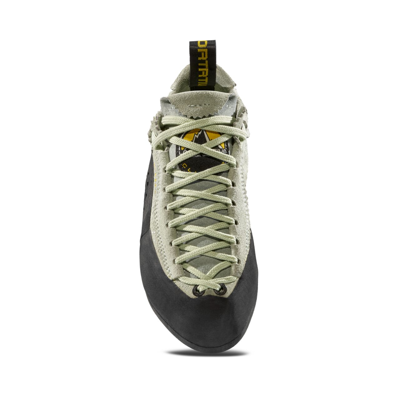 La Sportiva Mythos Lady - Buty wspinaczkowe damskie | Hardloop
