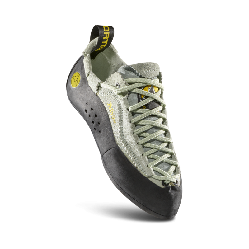 La Sportiva Mythos Lady - Climbing shoes - Women's | Hardloop