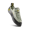 La Sportiva Mythos Lady - Buty wspinaczkowe damskie | Hardloop