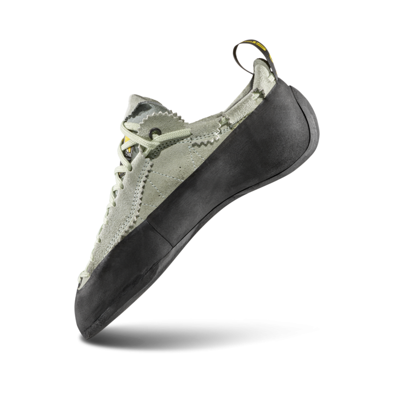 La Sportiva Mythos Lady - Kiipeilykengät - Naiset | Hardloop