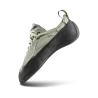 La Sportiva Mythos Lady - Buty wspinaczkowe damskie | Hardloop