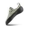 La Sportiva Mythos Lady - Klatresko - Damer | Hardloop