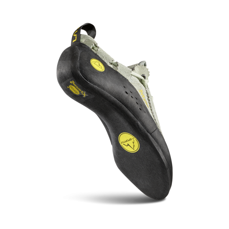 La Sportiva Mythos Lady - Kletterschuhe - Damen | Hardloop