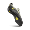 La Sportiva Mythos Lady - Buty wspinaczkowe damskie | Hardloop