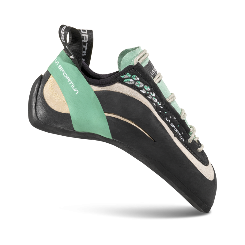 Miura Woman - Scarpette da arrampicata - Donna