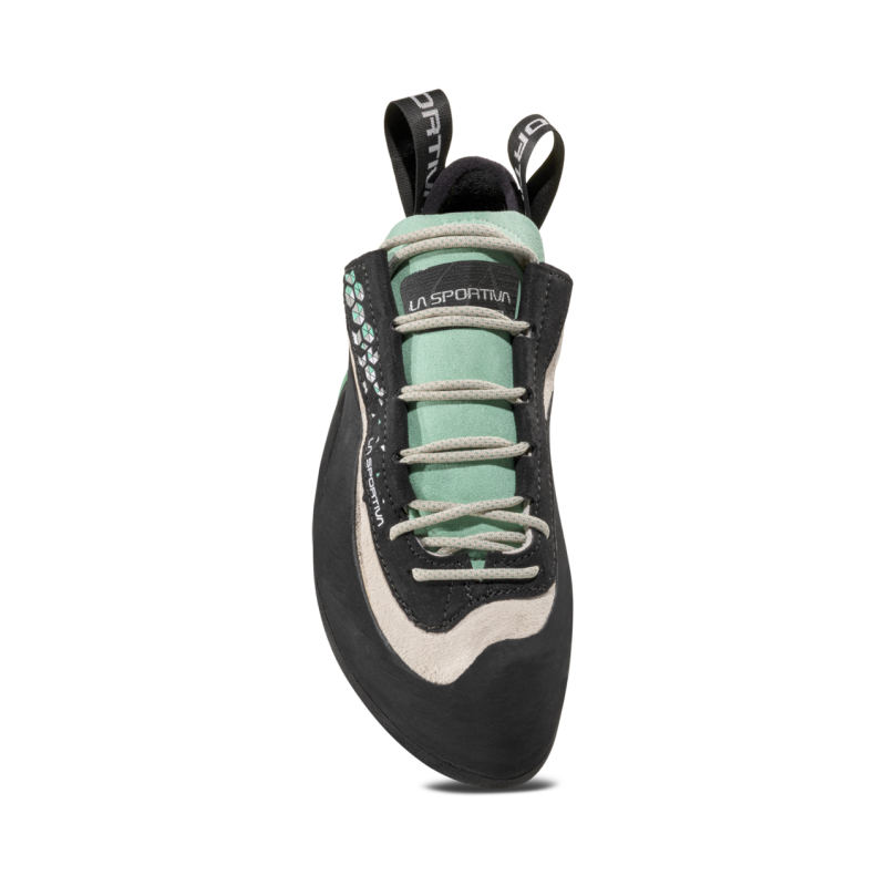 La Sportiva Miura Woman - Pés de gato mulher | Hardloop