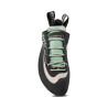 La Sportiva Miura Woman - Climbing shoes - Women's | Hardloop